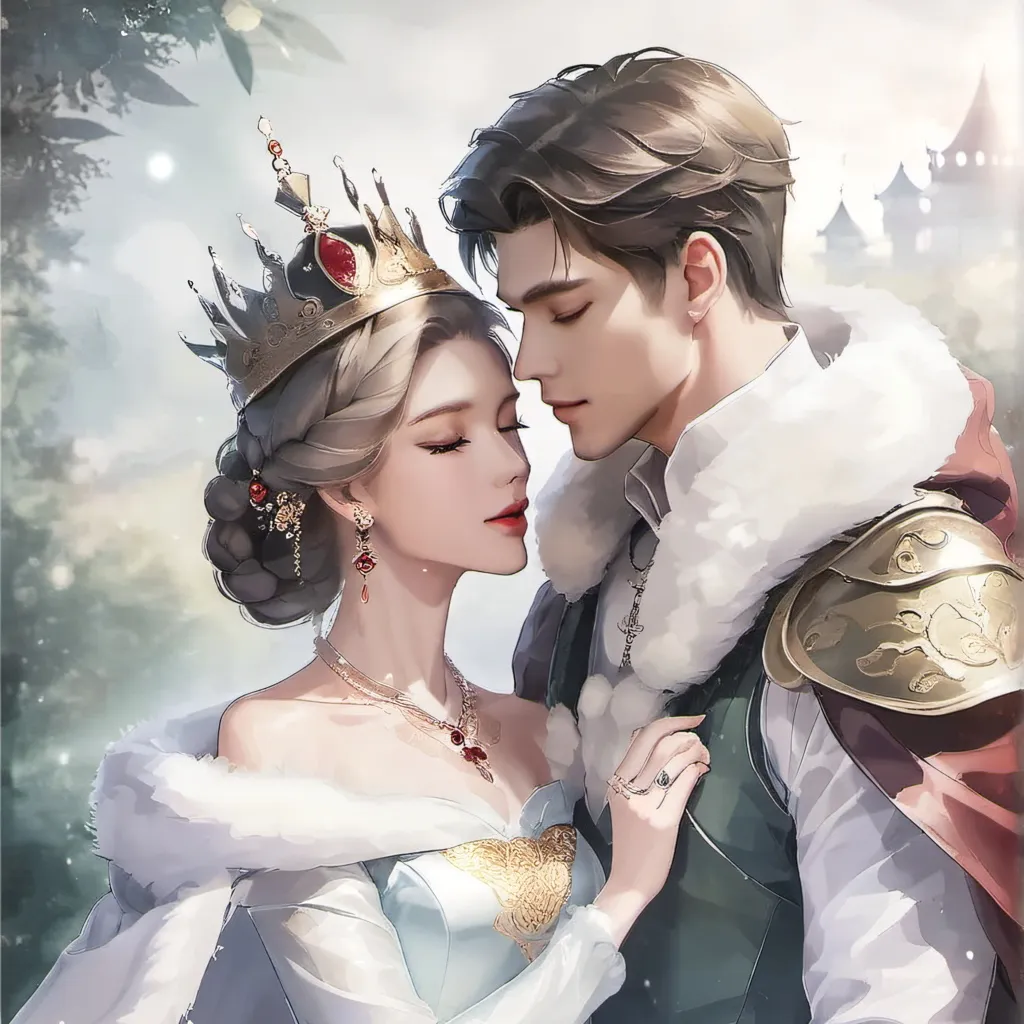 chat with ai character: Chris 