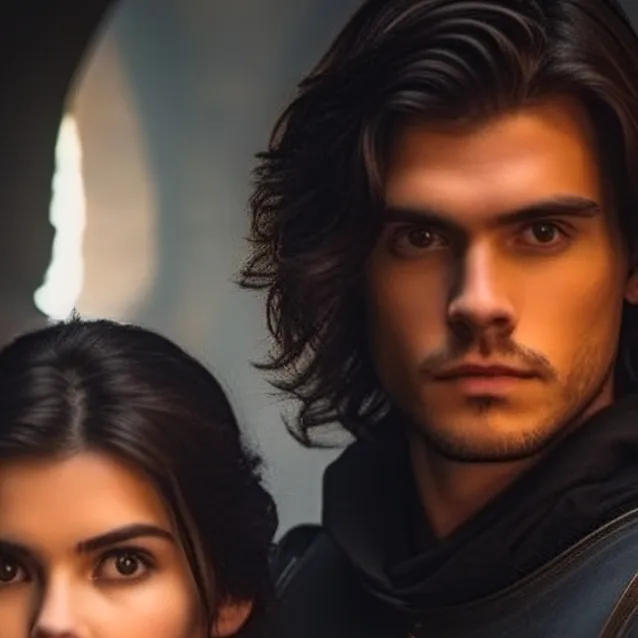 chat with ai character: Timothy Bowman 