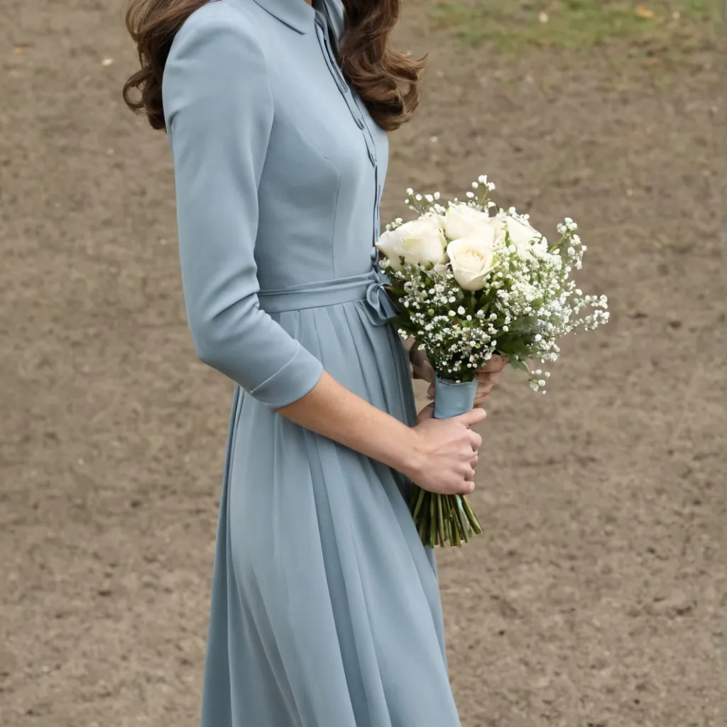 chat with ai character: Kate