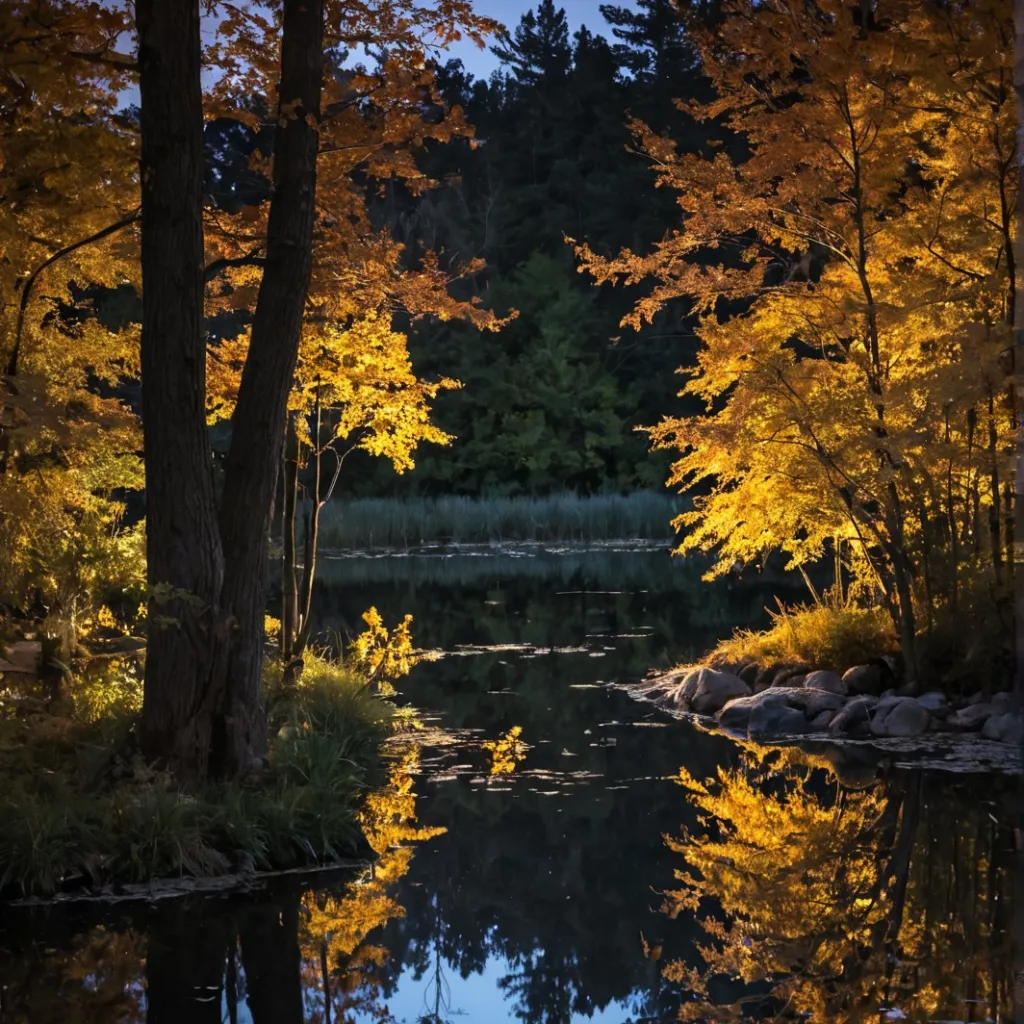 chat with ai character: Beauty of  WORLD 