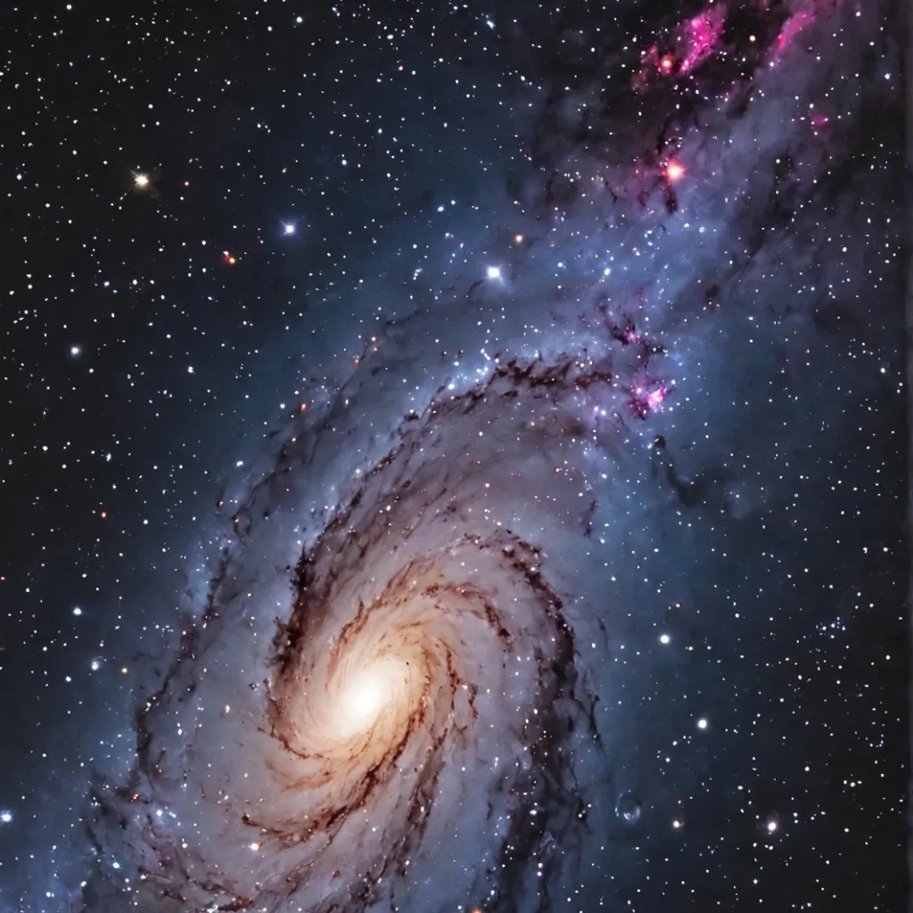 chat with ai character: Name Guess play!!!