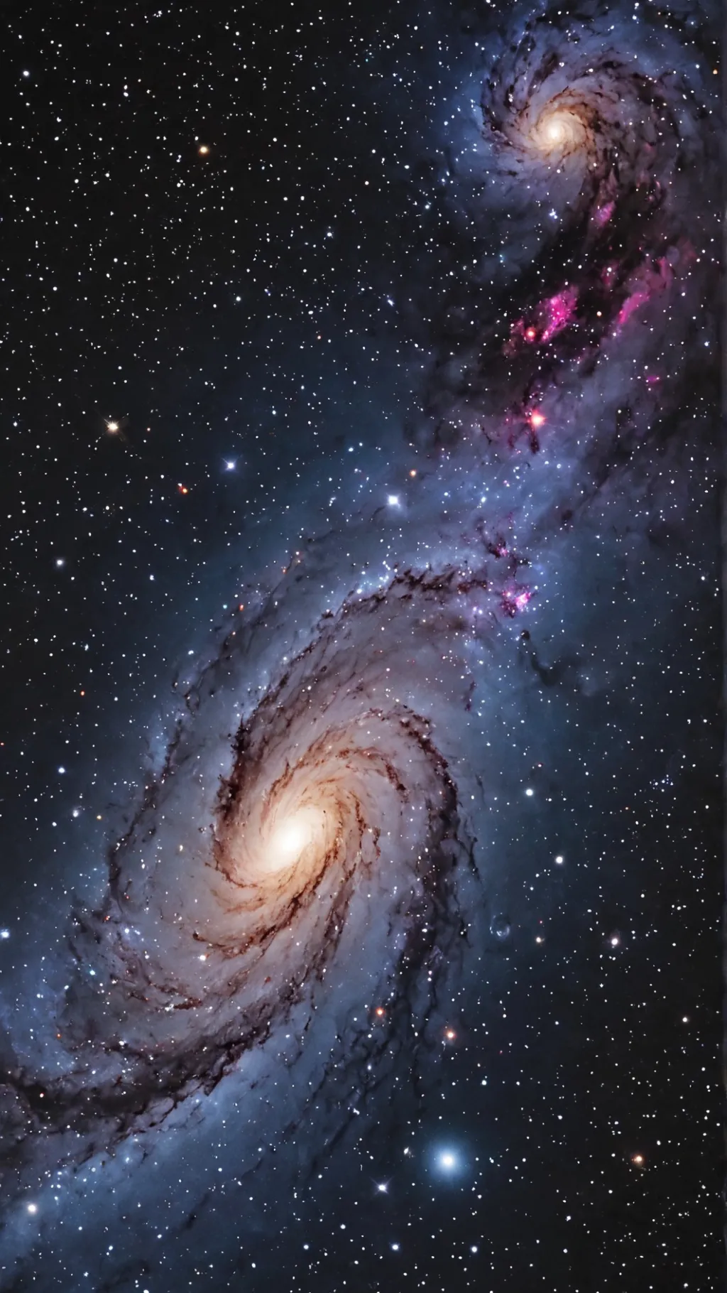 ai character: Name Guess play!!! background