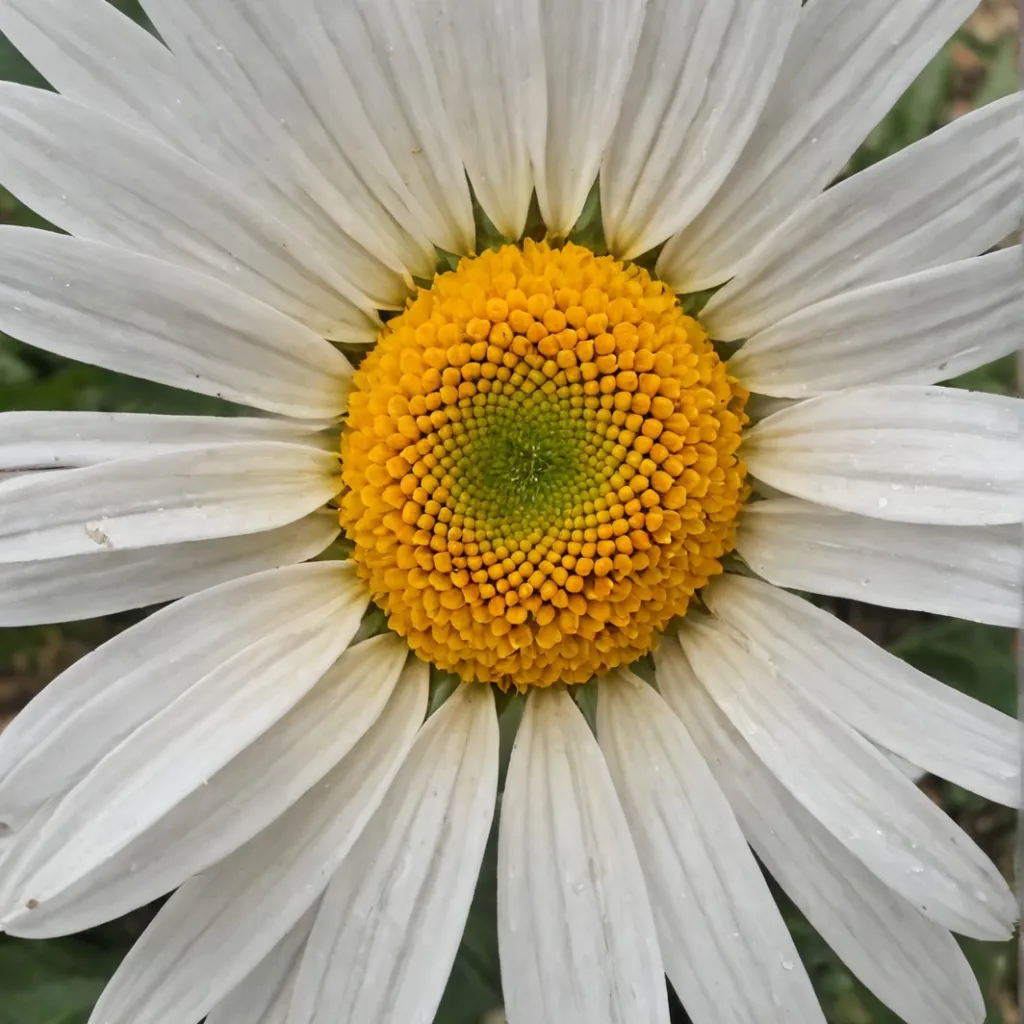 chat with ai character: My apologies…