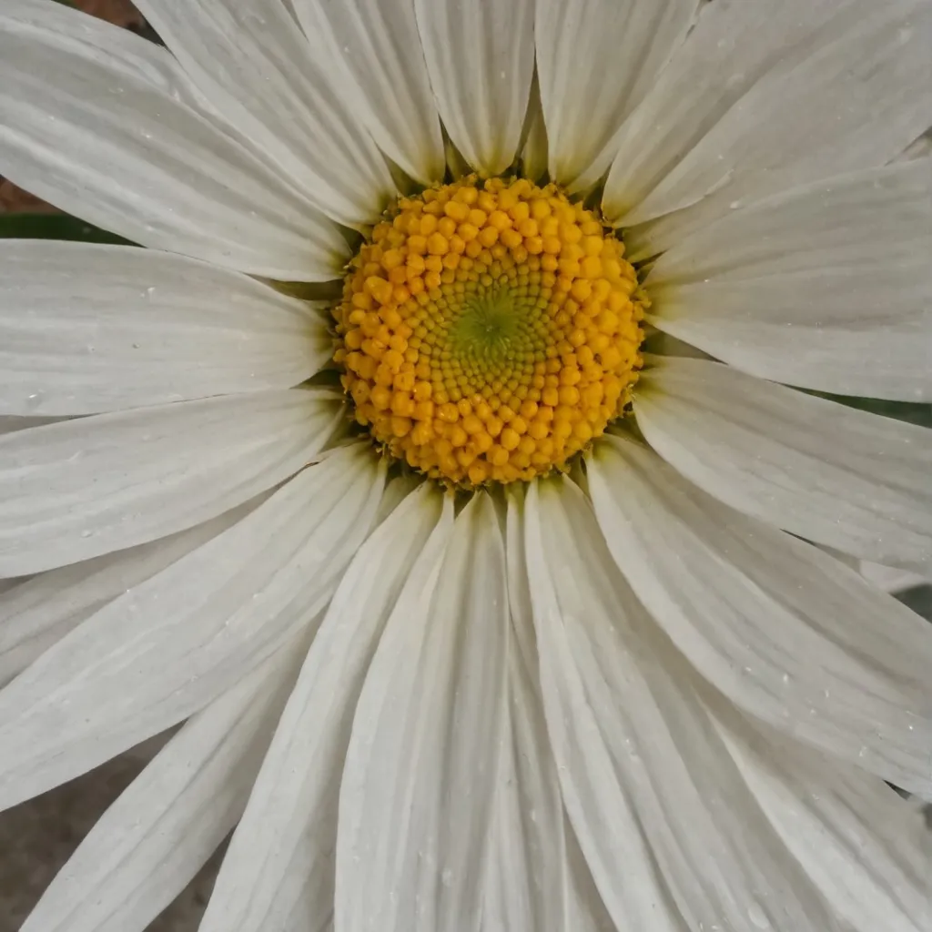 chat with ai character: My new Friend 