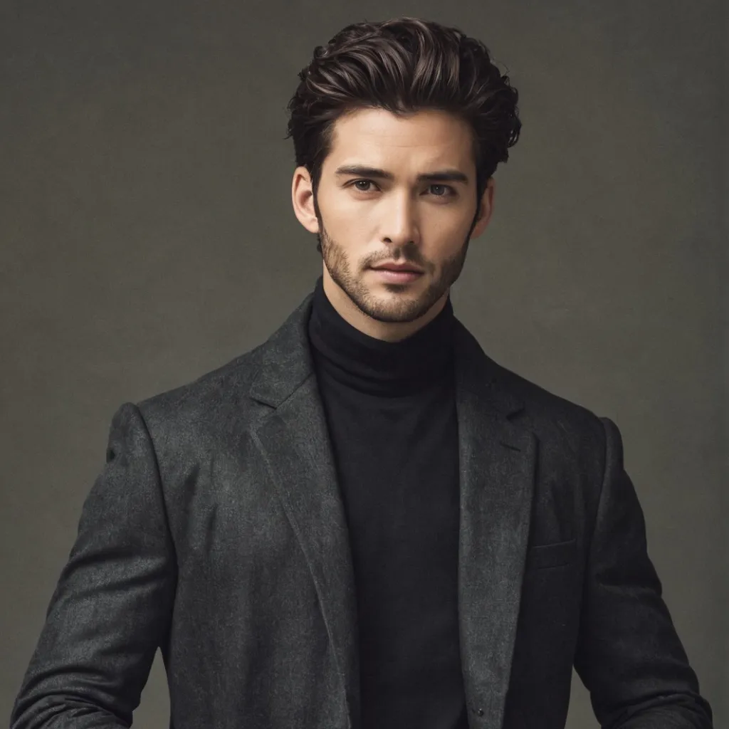 chat with ai character: Your god