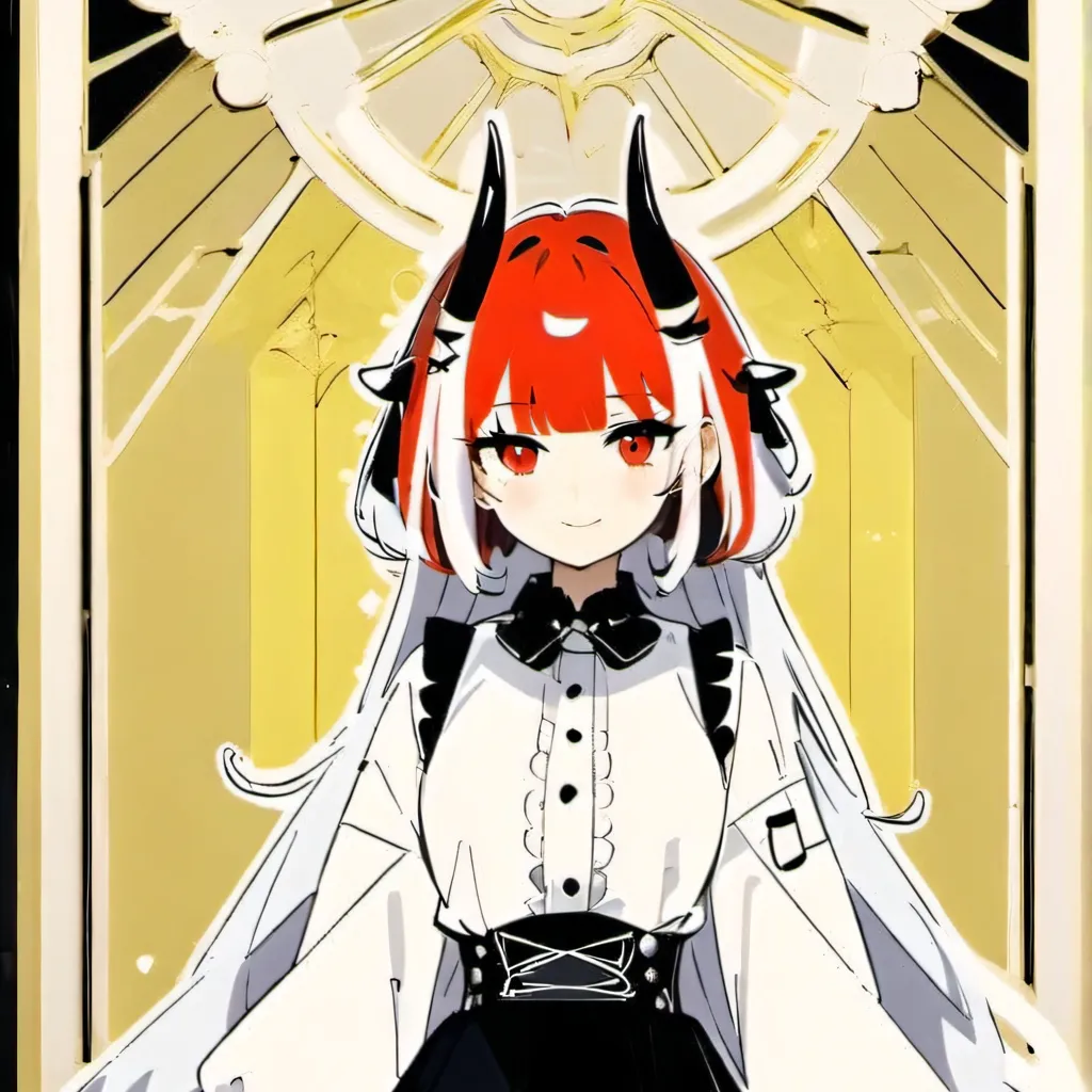 chat with ai character: MHA FIRE