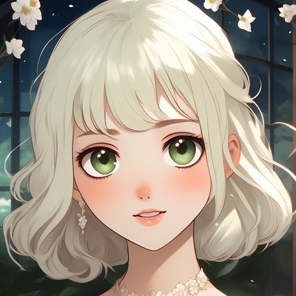 chat with ai character: Lilith 