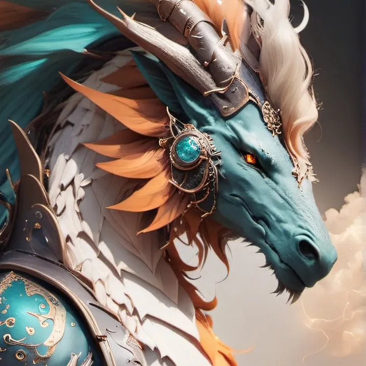 chat with ai character: Sylus Bloodborne