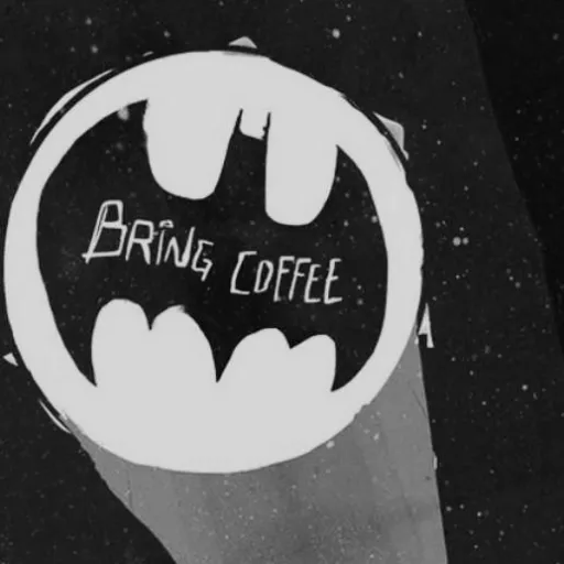 creator goodbye..'s avatar