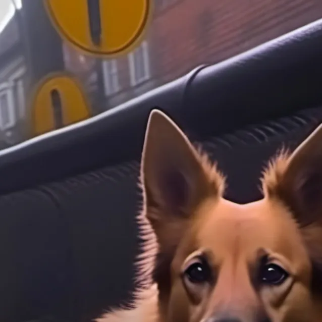 chat with ai character: miko