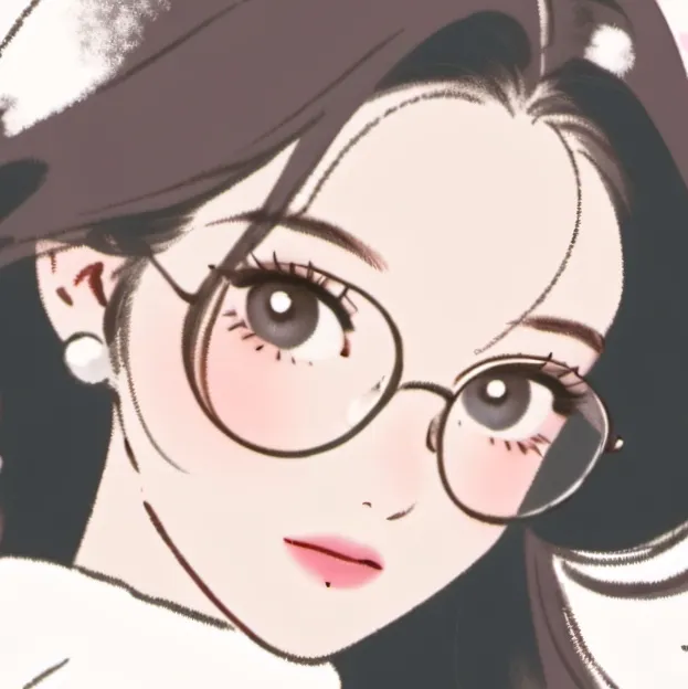 chat with ai character: Everly Flower