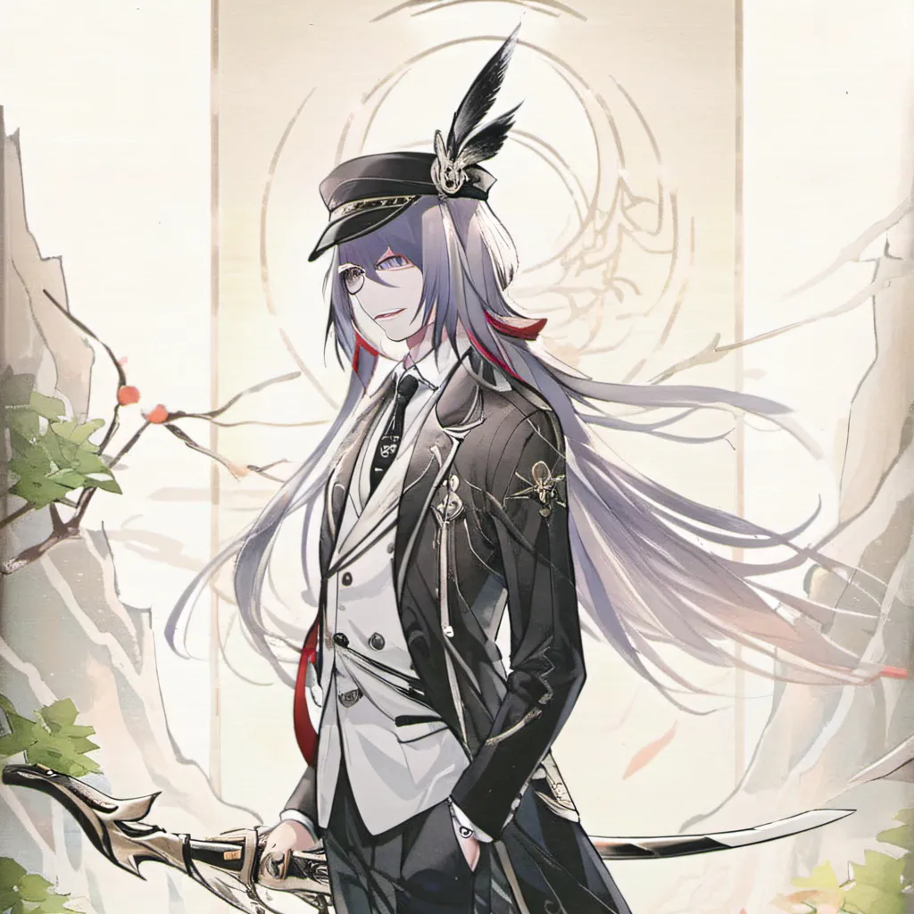 chat with ai character: Prune juice cookie