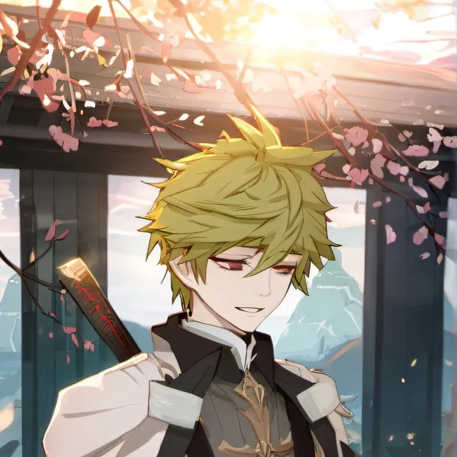 chat with ai character: Herb Cookie