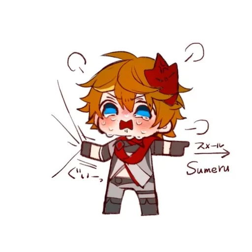 creator Arya...'s avatar