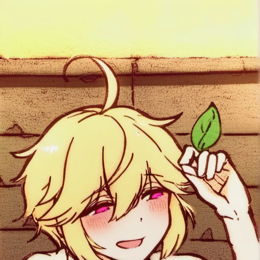 chat with ai character: Basil OMARI AU V2