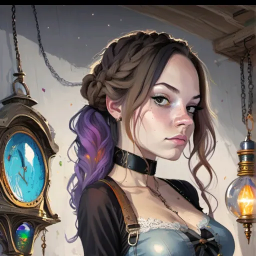 creator addy daddy's avatar