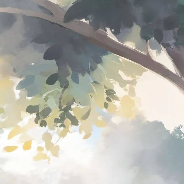 chat with ai character: ragatha 