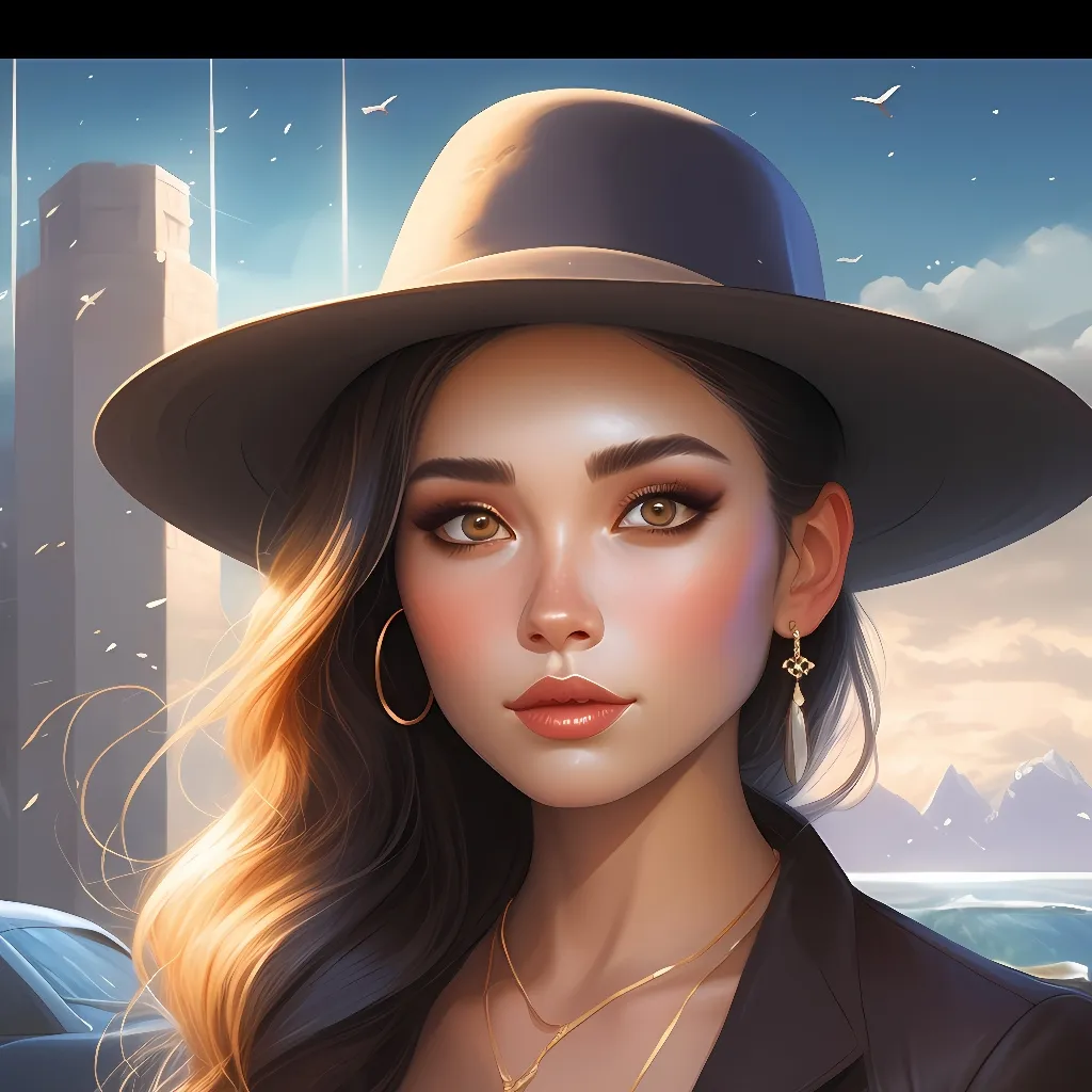 chat with ai character: Isabella Simmons