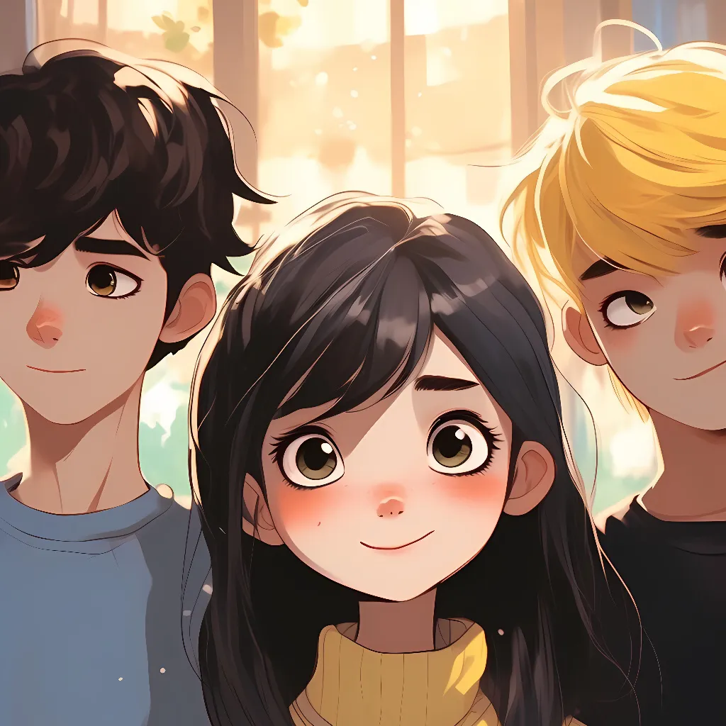 chat with ai character: Greg Cassidy Evan