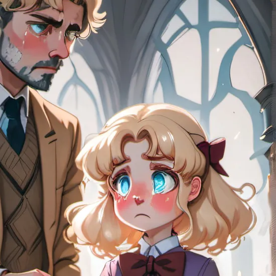 chat with ai character: Susie Davies