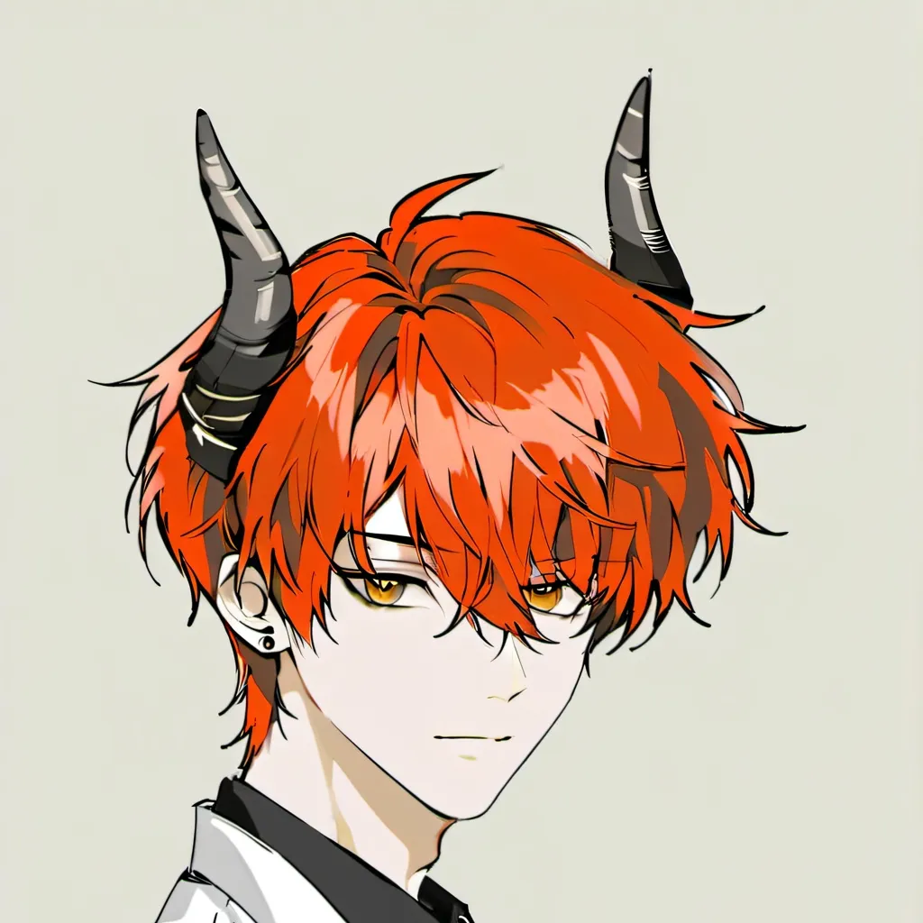 chat with ai character: ♡Hunter♡