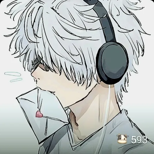 creator ☆iwtkmf☆'s avatar