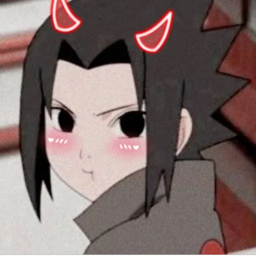 creator •°Står ßüññyx°•'s avatar