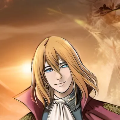 chat with ai character: Howl Pendragon