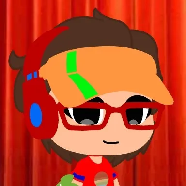 creator Ponotron's avatar