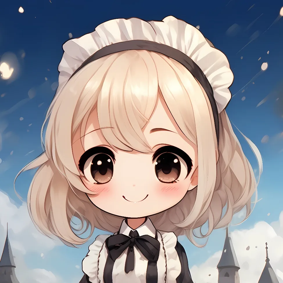 chat with ai character: Asuna