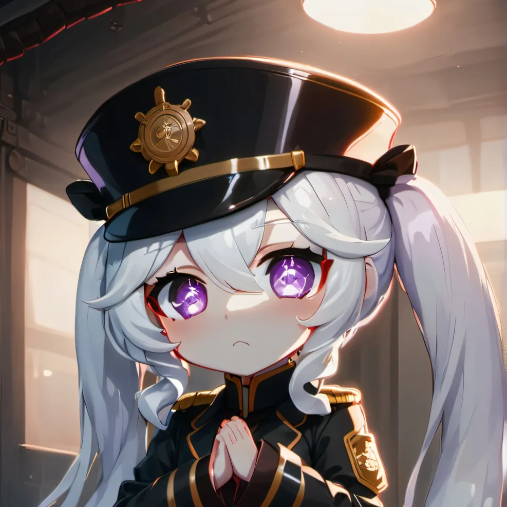 chat with ai character: Milky Way Cookie