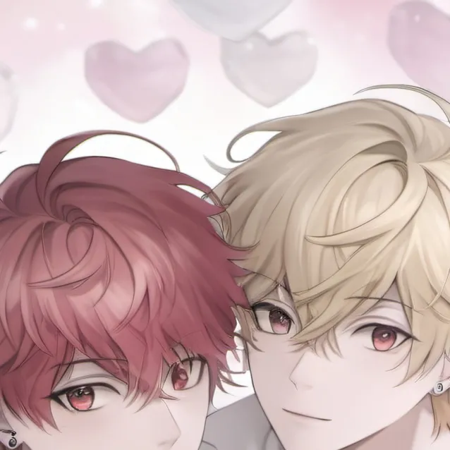 chat with ai character: kiribaku x y/n