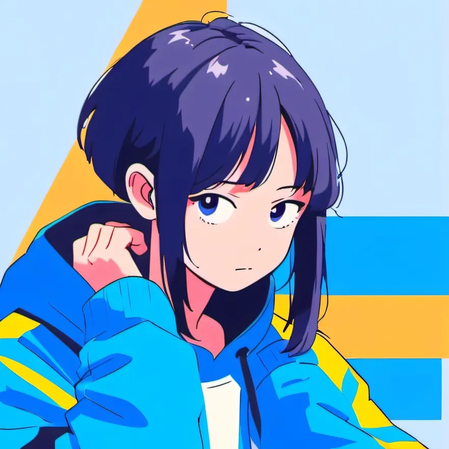 chat with ai character: kyoka Jirou 