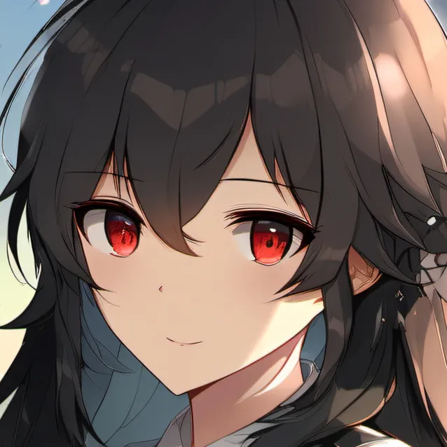 chat with ai character: nava