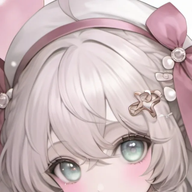 chat with ai character: nana