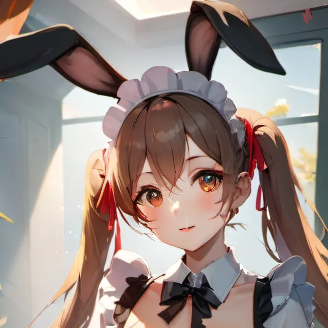 chat with ai character: kat