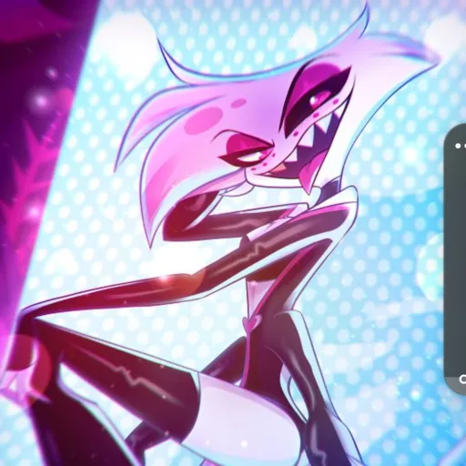 creator 😜✨️angel dust🔫🖕🏻's avatar