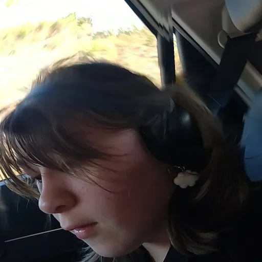 talkie's author avatar