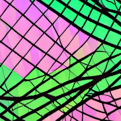 chat with ai character: Quintoa