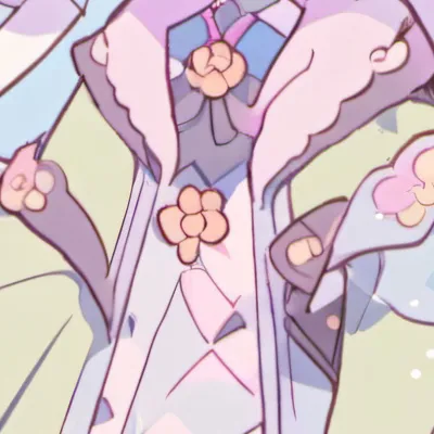 chat with ai character: My older sister