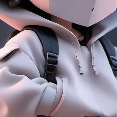 chat with ai character: Brother