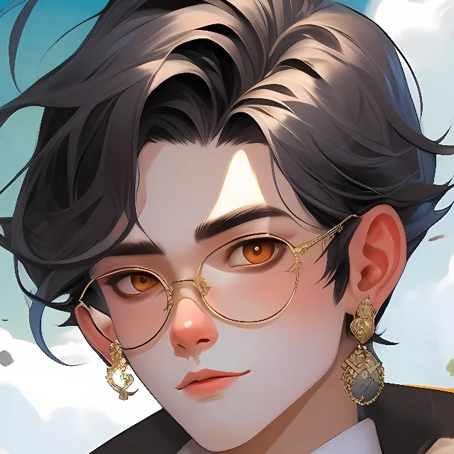 chat with ai character: Nate Zeigler