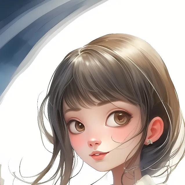 chat with ai character: Jennifer Briggs 