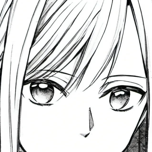 chat with ai character: bella 