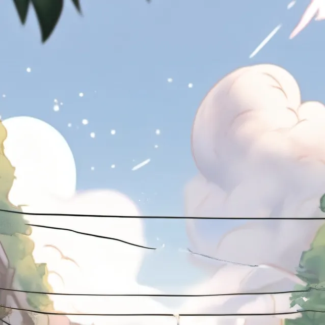 chat with ai character: usa