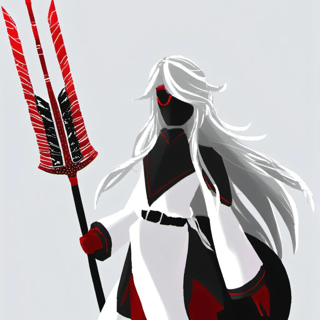 chat with ai character: Proxy