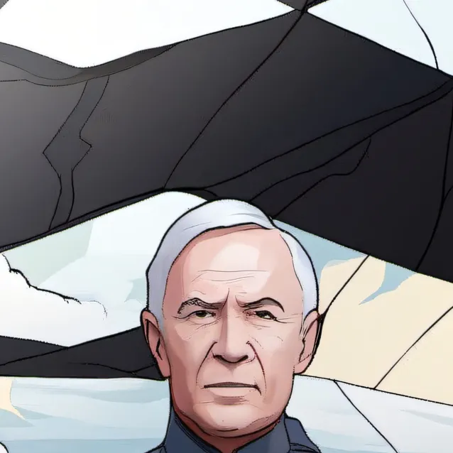 chat with ai character: the presidents