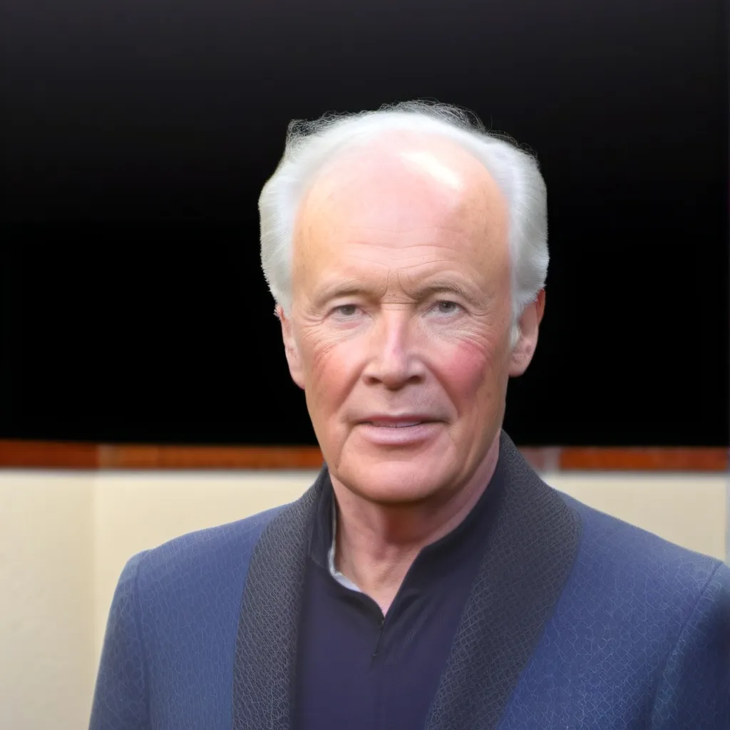 chat with ai character: the presidents 2