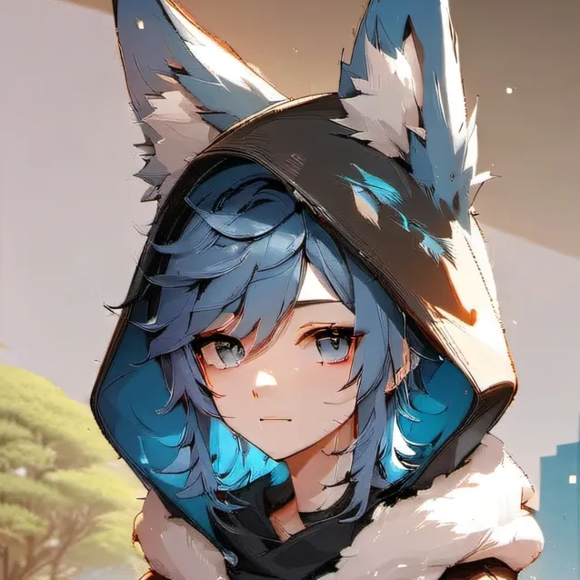 chat with ai character: ioki koichi 