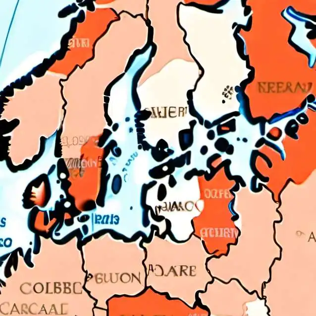 chat with ai character: WarShip Humans WW2